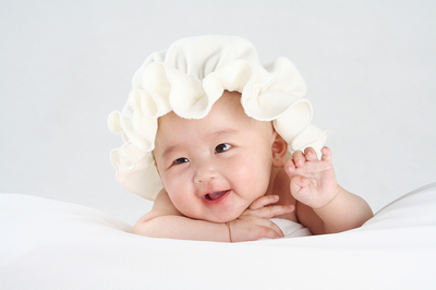 �Թ�����ͼƬ1