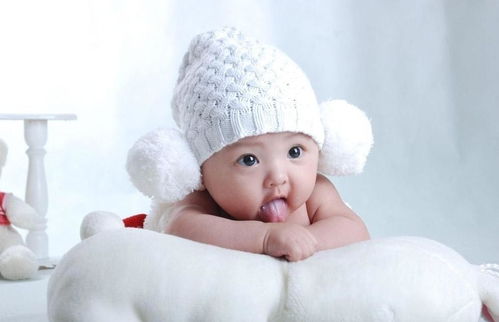 �Թ�����ͼƬ4